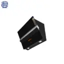 هود شومینه H62 اخوان