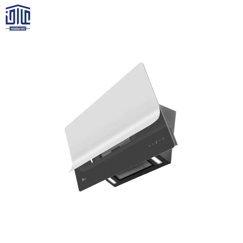 هود شومینه H70 اخوان