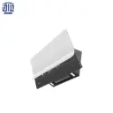 هود شومینه H70 اخوان