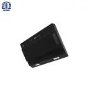 هود شومینه H74 اخوان