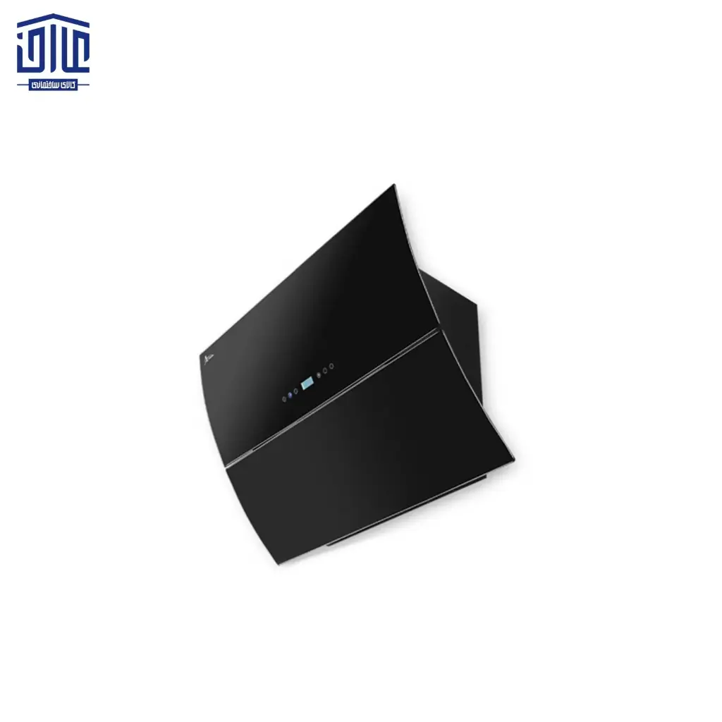 هود شومینه H57 اخوان