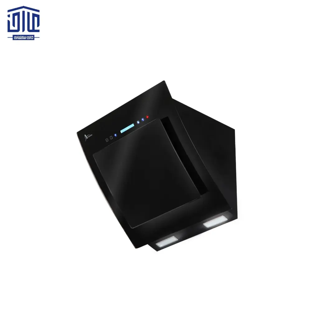 هود شومینه (60CM) 67 اخوان