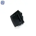 هود شومینه H51 اخوان