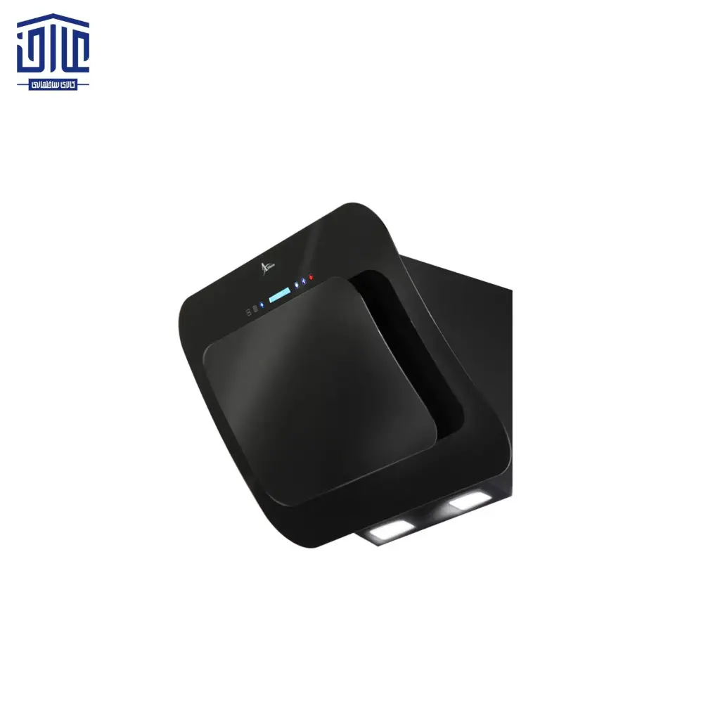 هود شومینه H65 اخوان