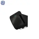 هود شومینه H65 اخوان