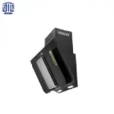 هود شومینه H81 T اخوان