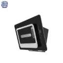 هود شومینه H83 اخوان