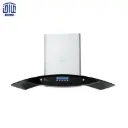 هود شومینه دودی H35 اخوان