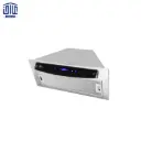 هود مخفی H205 اخوان