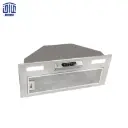 هود مخفی استیل H204 اخوان