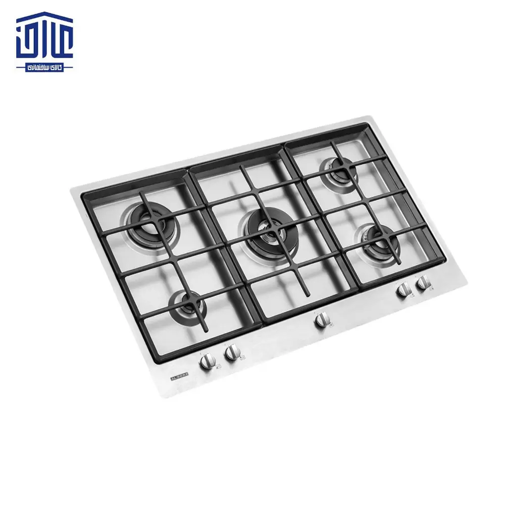 S5911 اجاق استیلی البرز