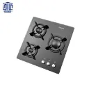 G3501 اجاق شیشه البرز