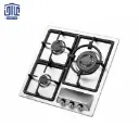 اجاق استیلی البرز S3551