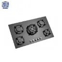 اجاق شیشه البرز G5954
