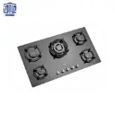 اجاق شیشه البرز G5958