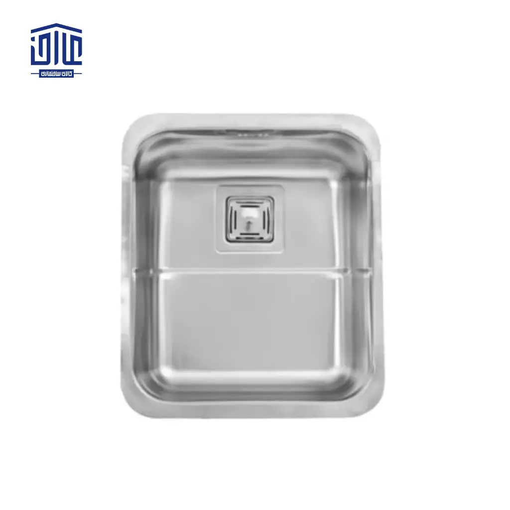 سینک زیرکابینتی 930وسط البرز