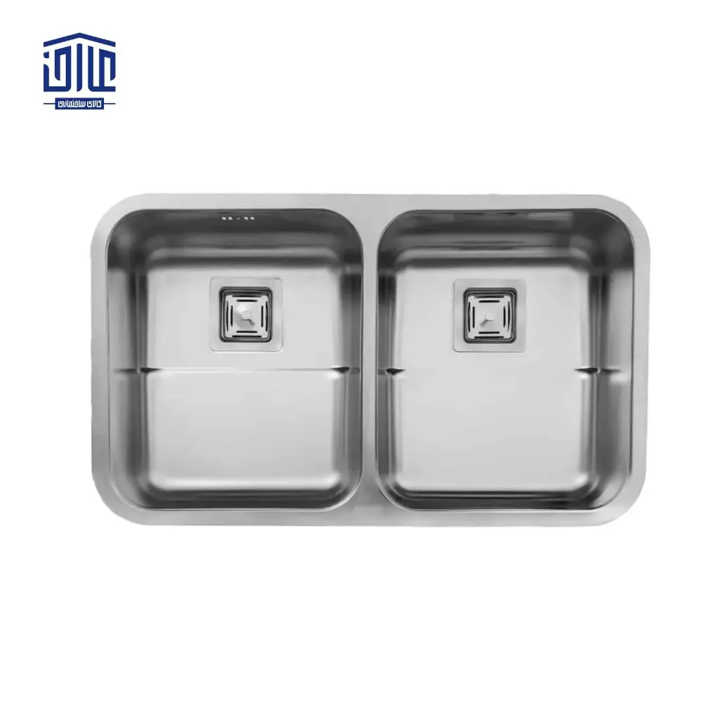 سینک زیرکابینتی 935 البرز