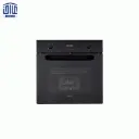 فر برقی FE54 استیل البرز