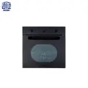 فربرقی FE52 استیل البرز