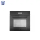 فر برقی FE50 استیل البرز