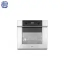 فربرق وگاز  FGE6 استیل البرز