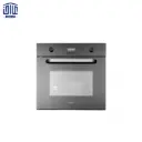 فر برق و گاز FGE4 استیل البرز