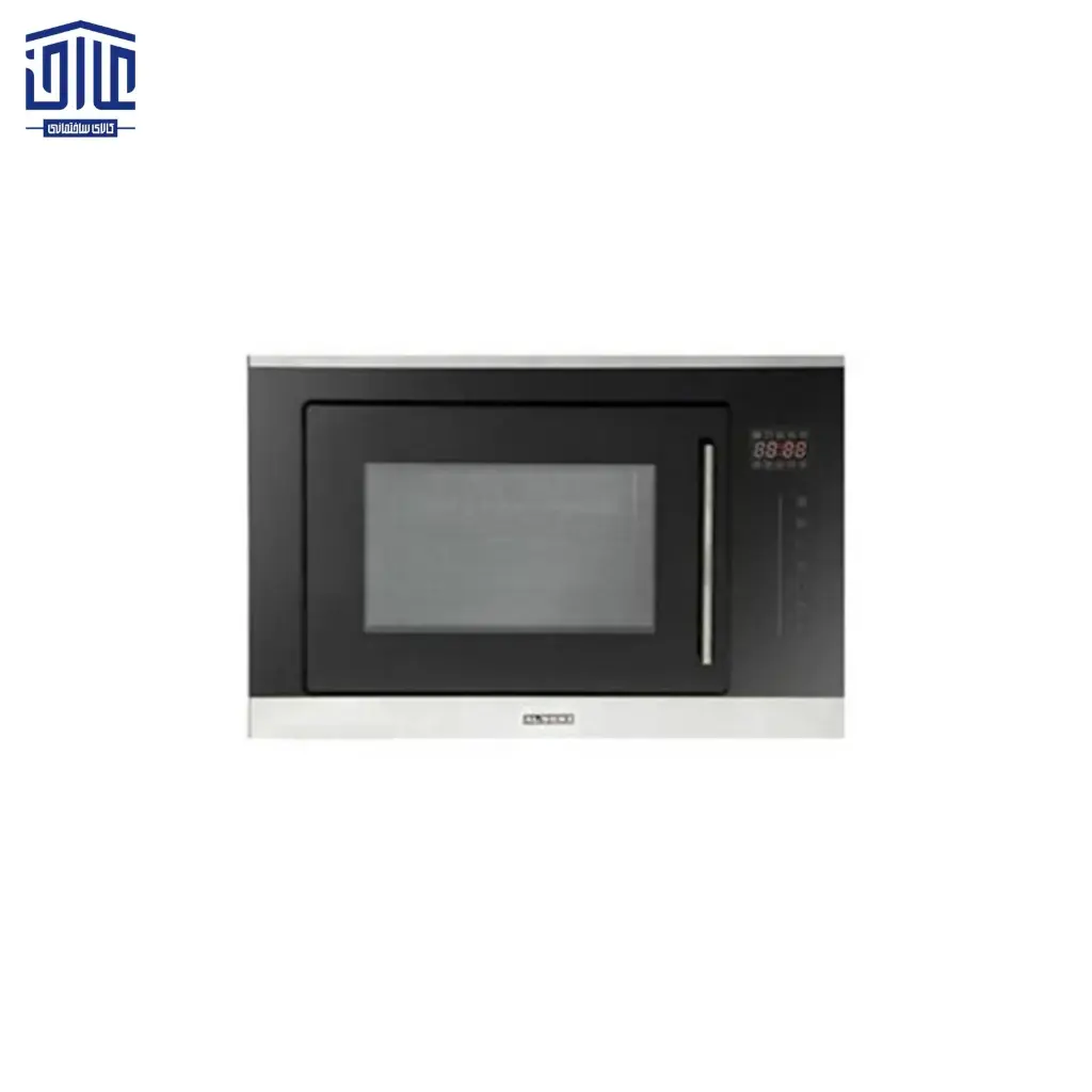 [249026002] ماکروفرسولاردوم 25لیتری MS/251البرز