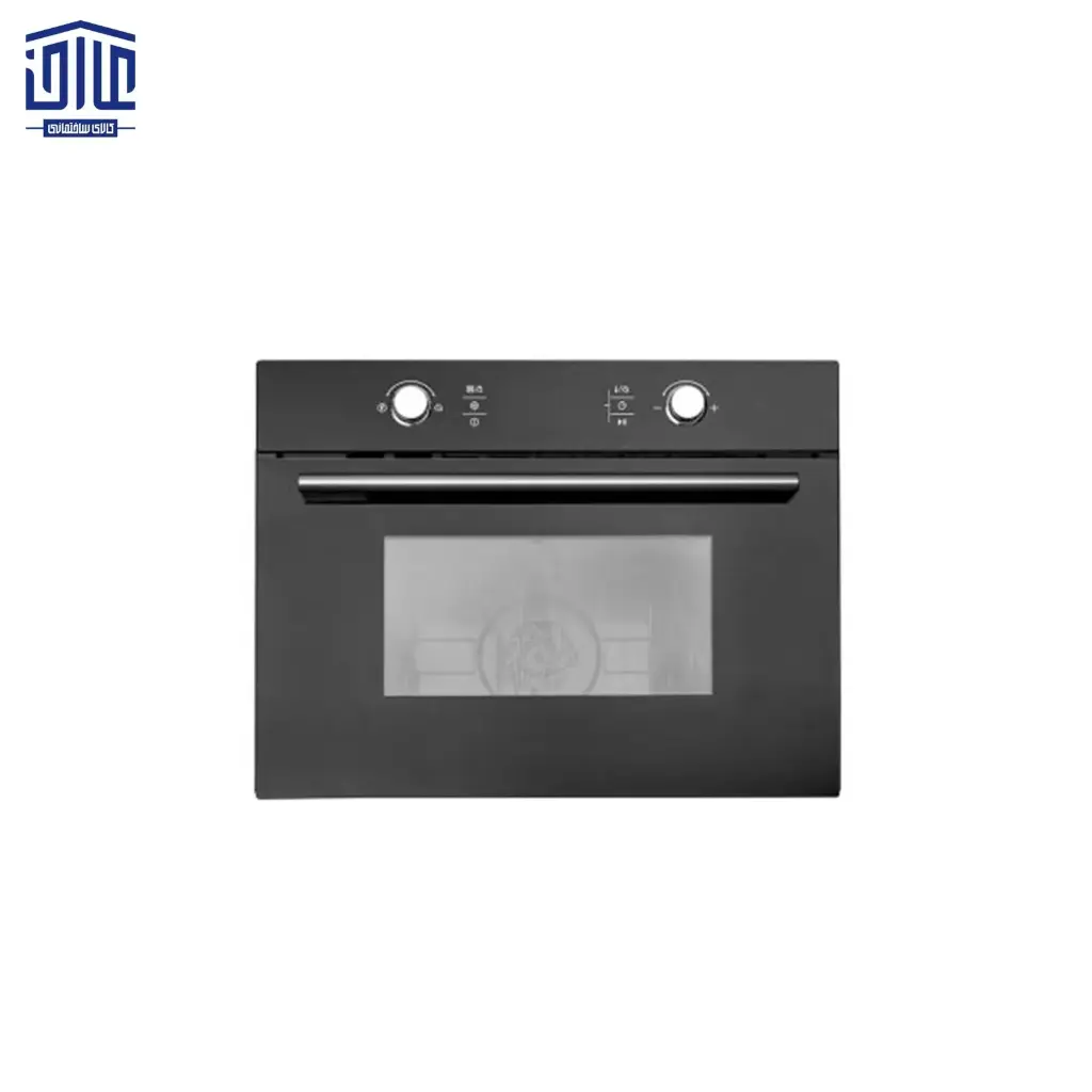 ماکروویو MH442 البرز