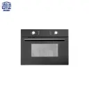 ماکروویو MH442 البرز