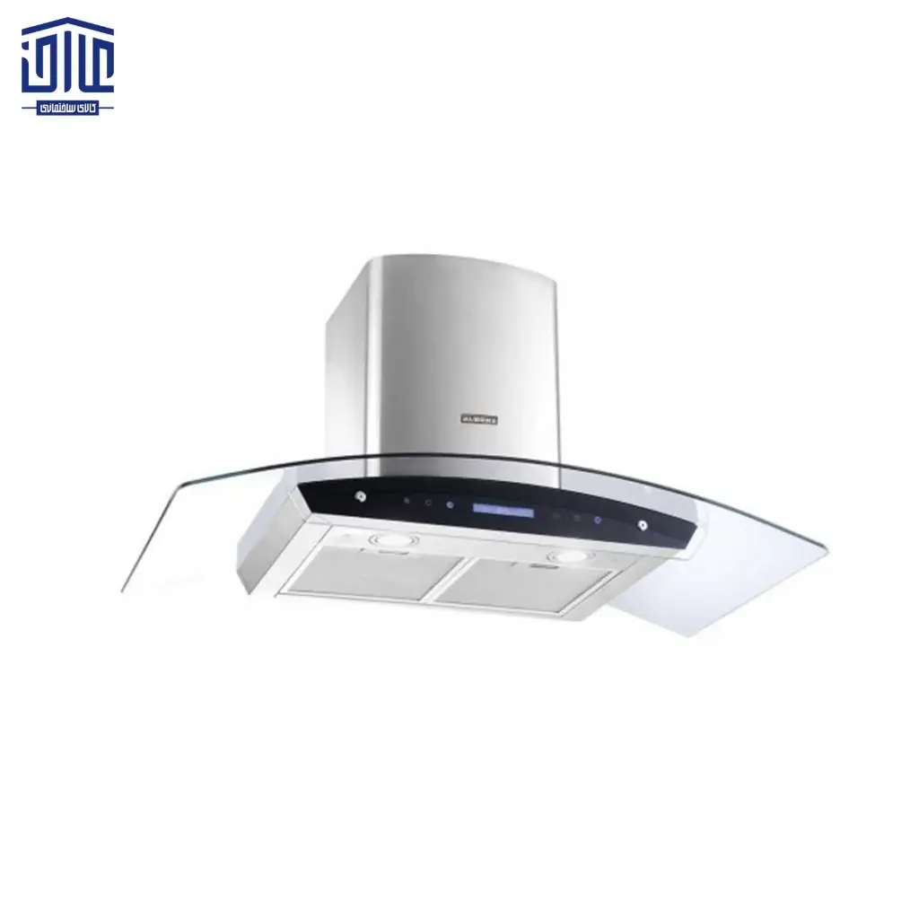 هود SA 118البرز