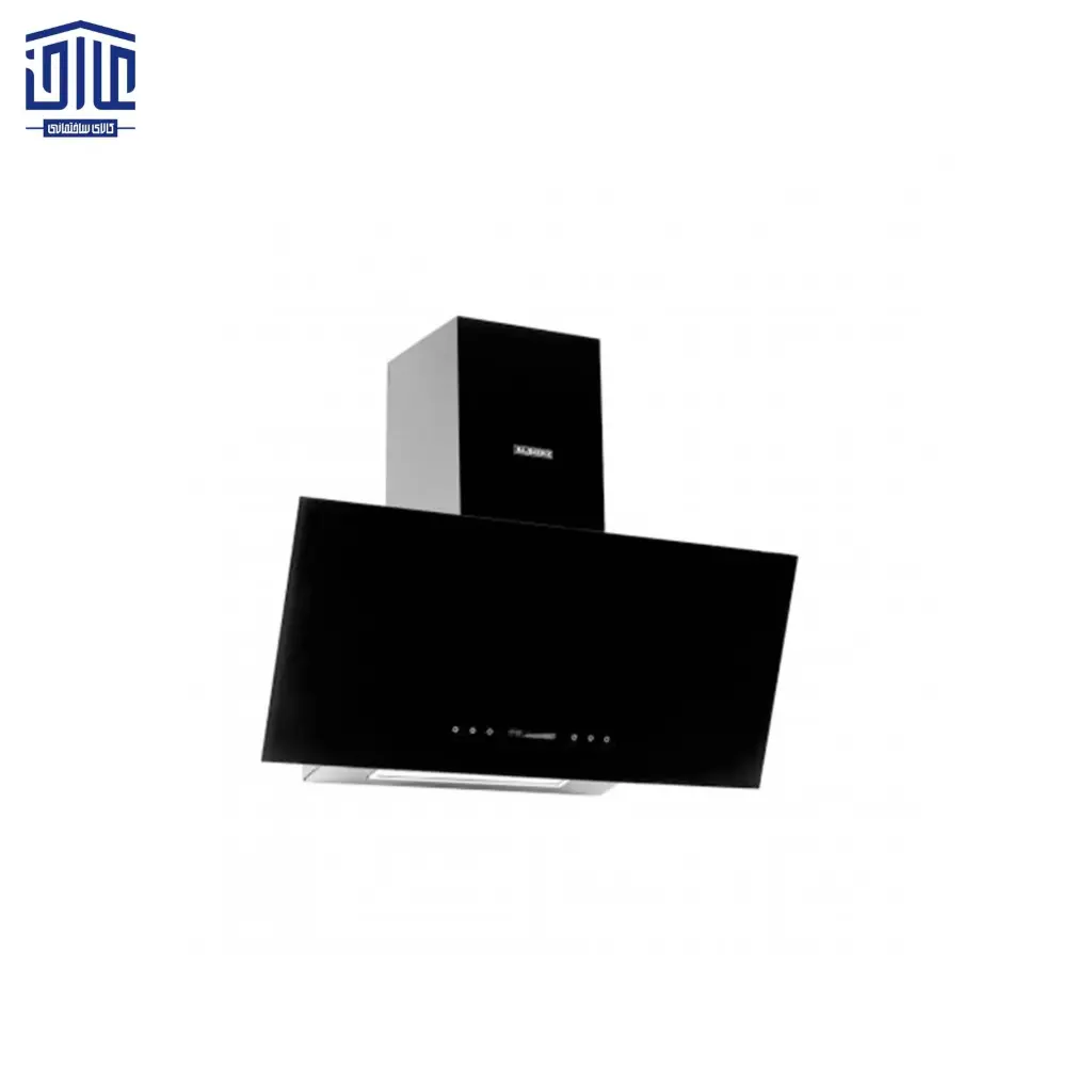 هود 407 البرز