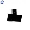 هود 407 البرز