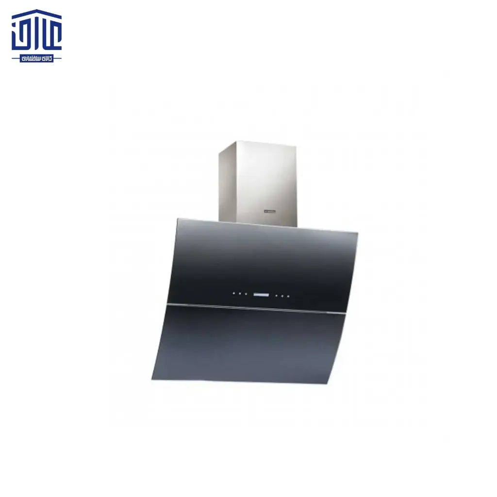 هود SA-404 البرز