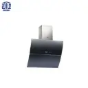 هود SA-404 البرز