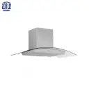 هود SA 101البرز