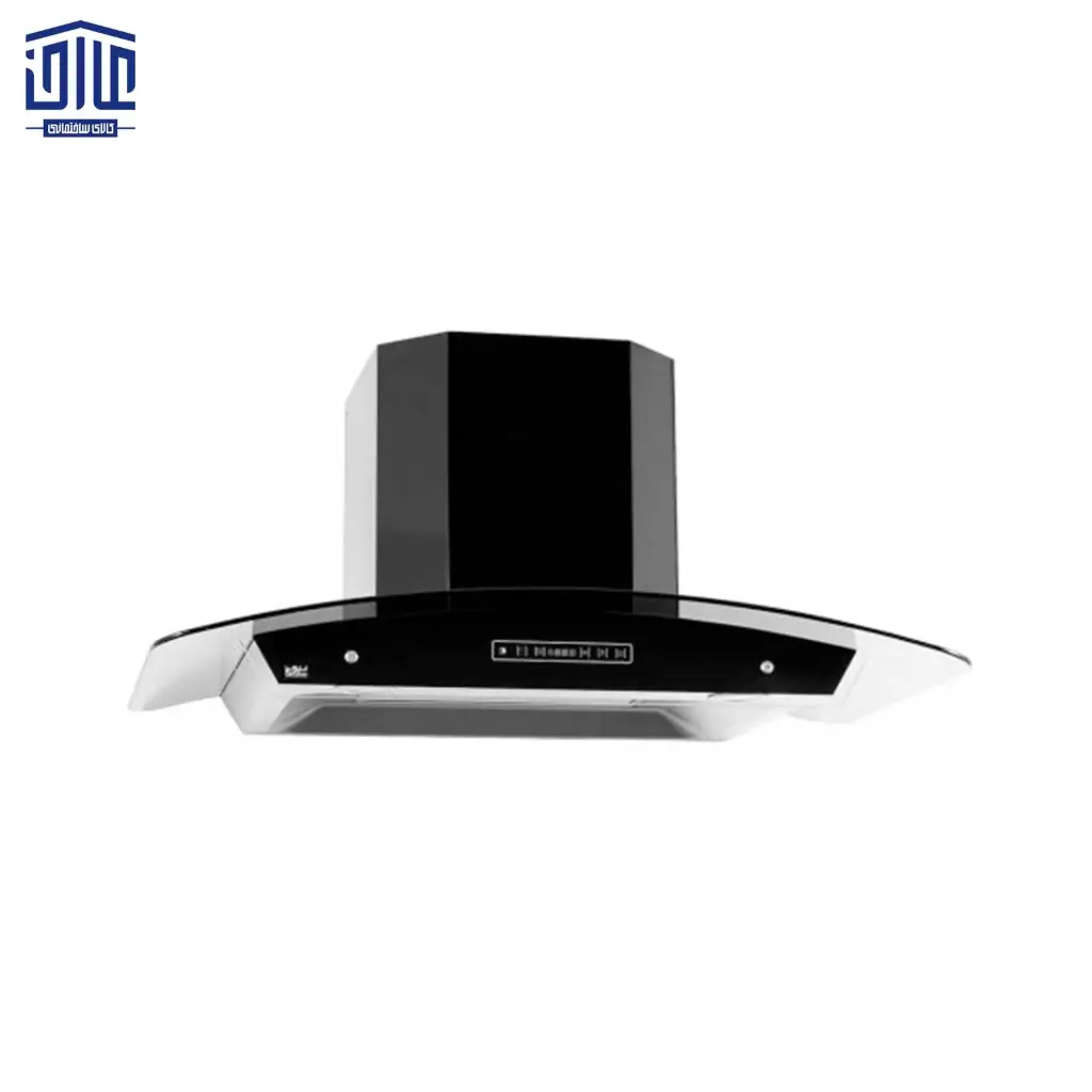 هود SA 106 البرز