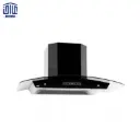 هود SA 106 البرز