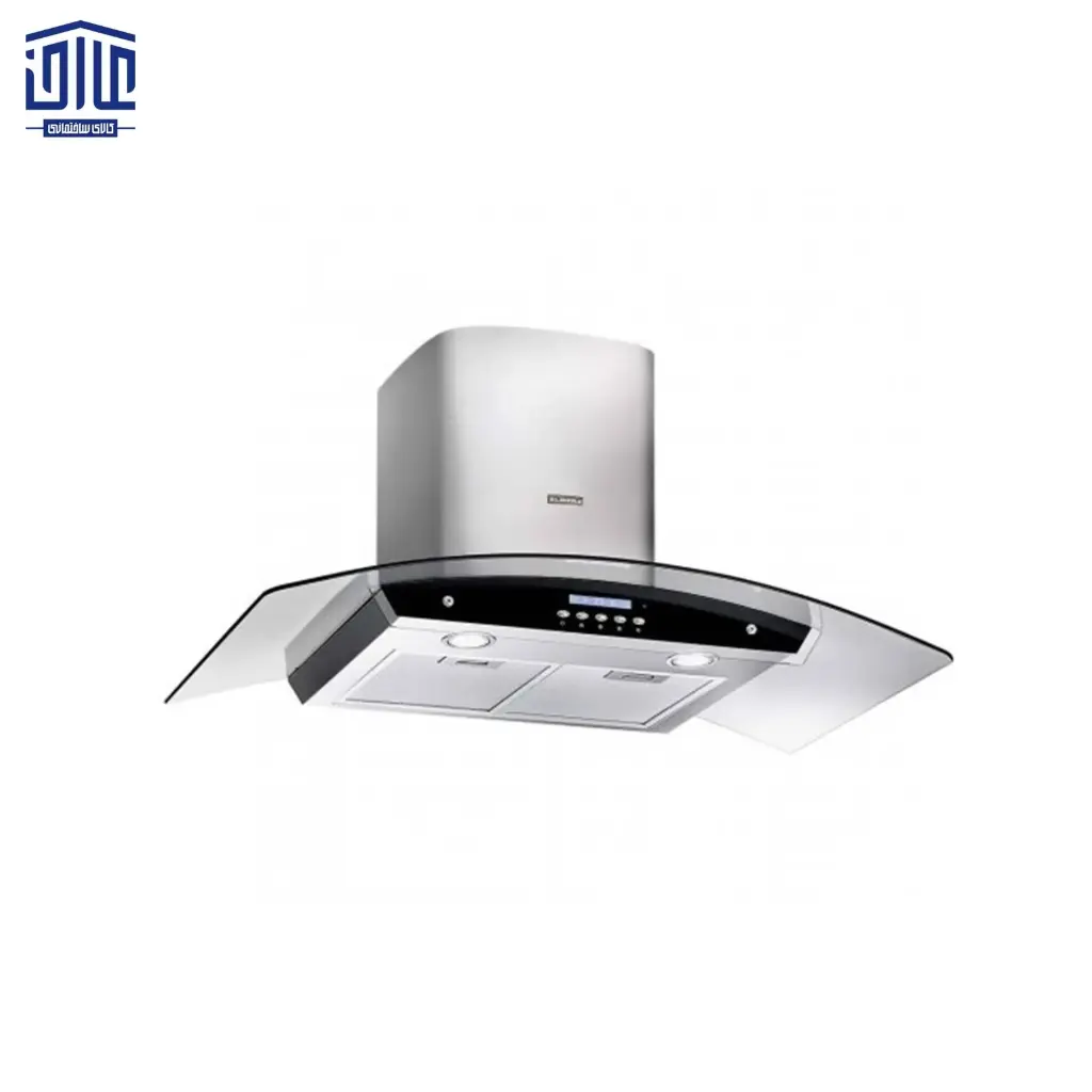 هود SA 120البرز