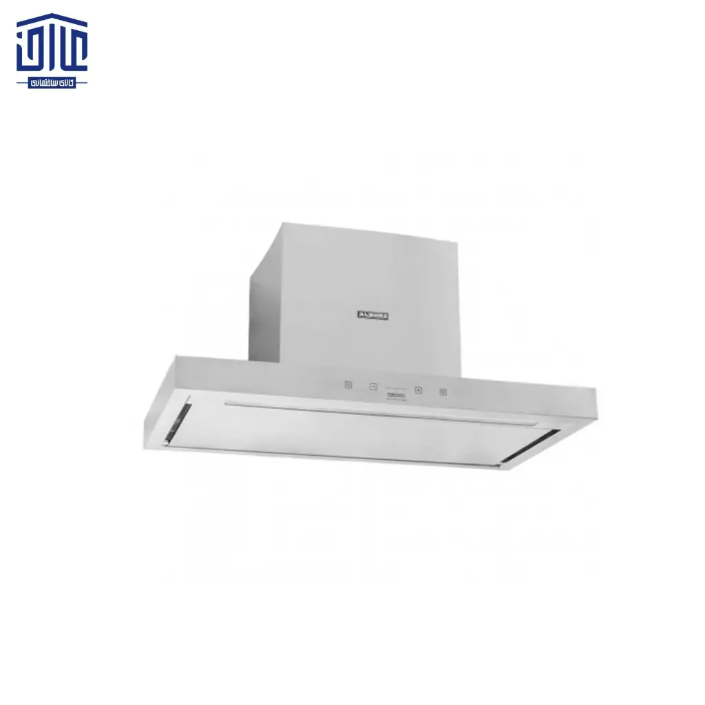 هود208ـ SAالبرز