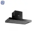 هودSA202مشکی البرز