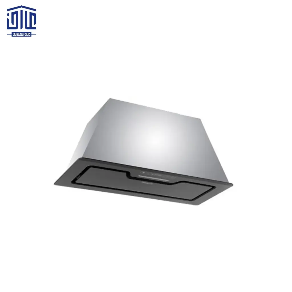 هود 507 مخفی البرز