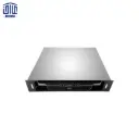 هود 508 مخفی البرز