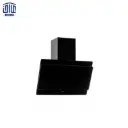 هود SA-416البرز