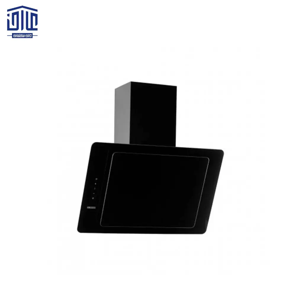 هود SA-417البرز