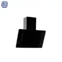 هود SA-417البرز