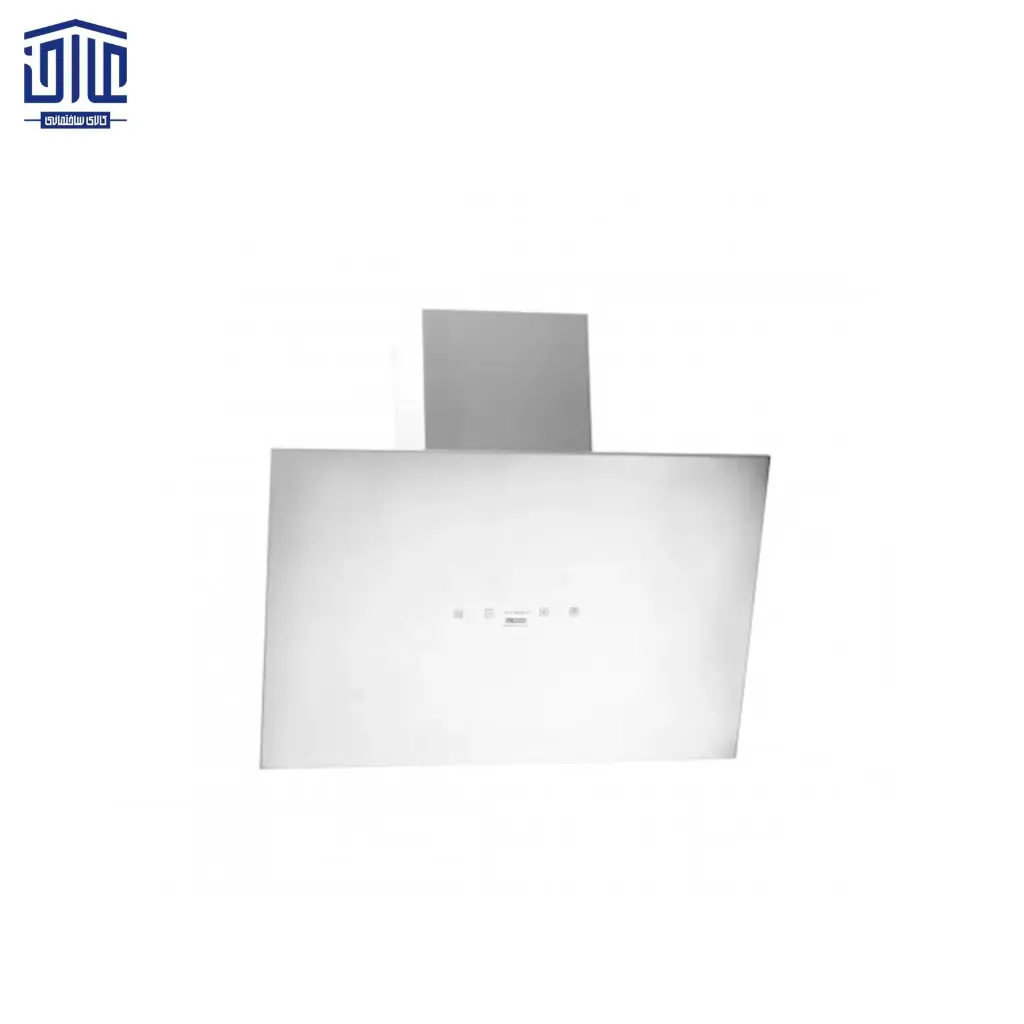 هود SA-462البرز