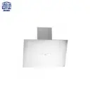 هود SA-462البرز