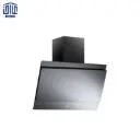 هود SA 412 البرز