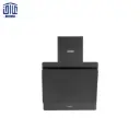 هود SA415البرز