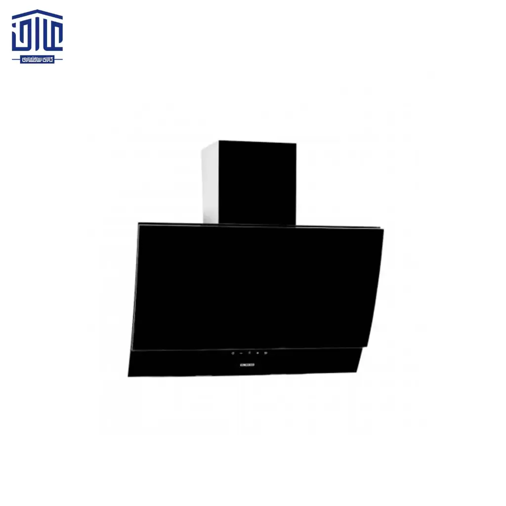 هود SA-432 البرز